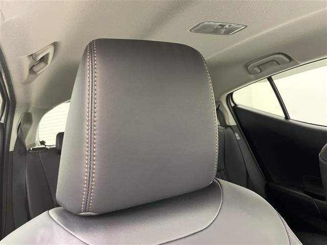 Toyota AQUA 2024 8174480-5