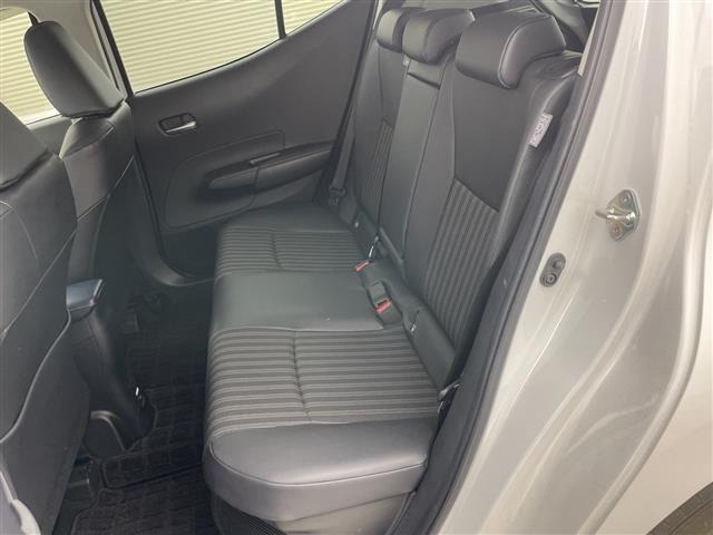 Toyota AQUA 2024 8174480-8