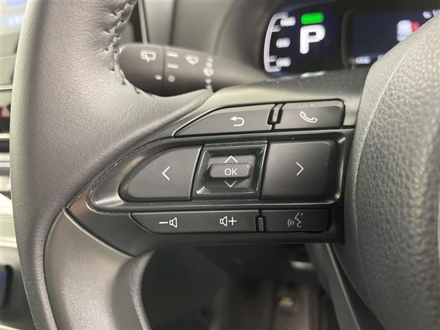 Toyota AQUA 2024 8174497-1