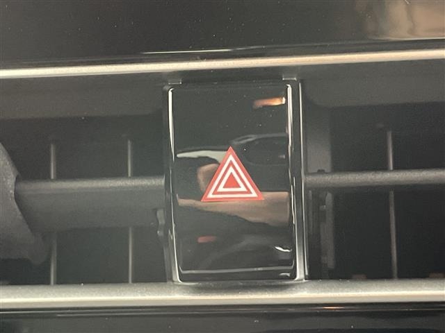 Toyota AQUA 2024 8174497-11