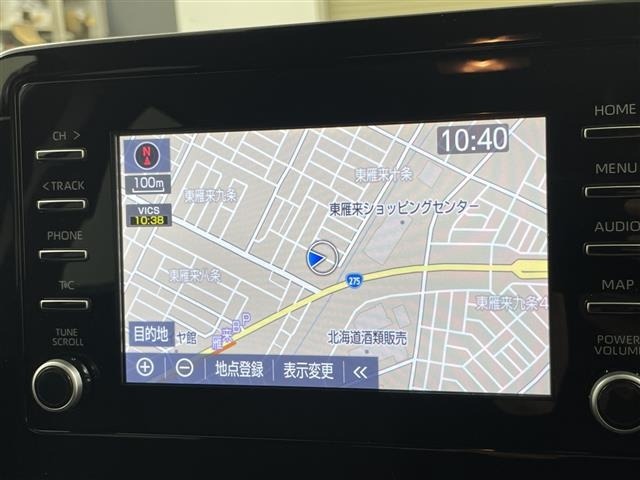 Toyota AQUA 2024 8174497-15