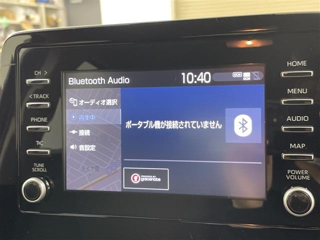 Toyota AQUA 2024 8174497-16