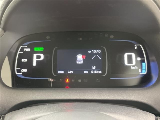 Toyota AQUA 2024 8174497-18