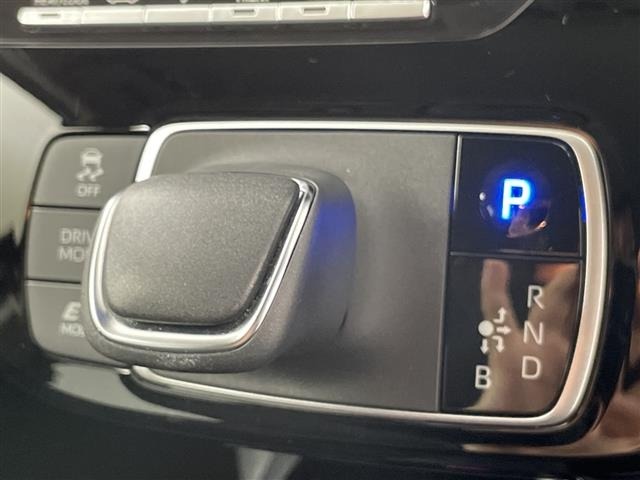 Toyota AQUA 2024 8174497-19