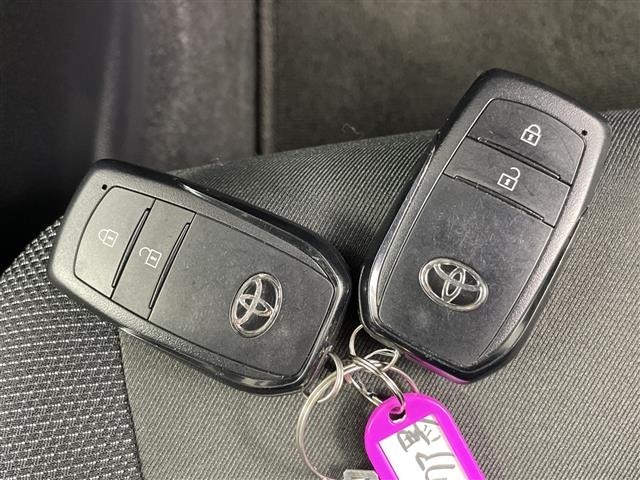 Toyota AQUA 2024 8174497-20