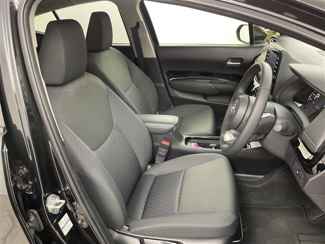 Toyota AQUA 2024 8174497-22