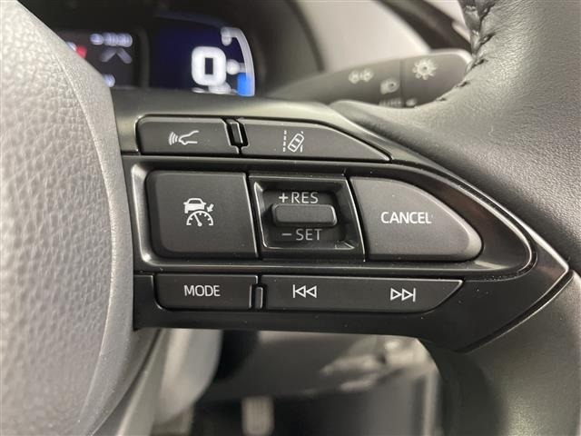 Toyota AQUA 2024 8174497-3