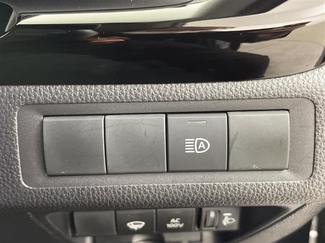 Toyota AQUA 2024 8174497-8