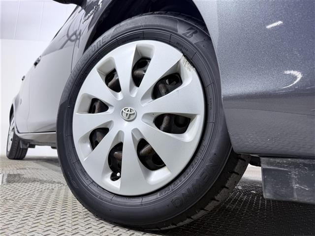 Toyota AQUA 2013 8174499-12
