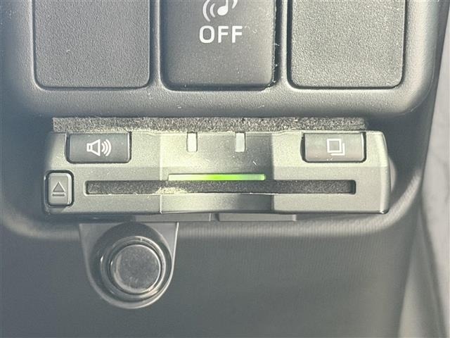 Toyota AQUA 2013 8174499-19
