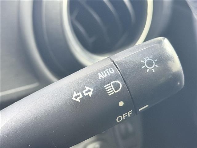 Toyota AQUA 2013 8174499-21
