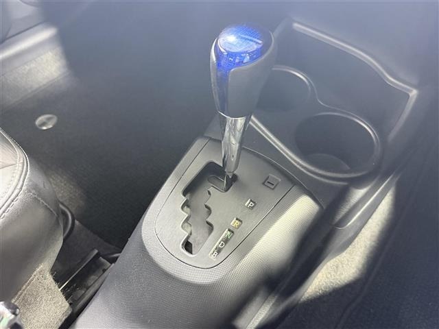 Toyota AQUA 2013 8174499-4