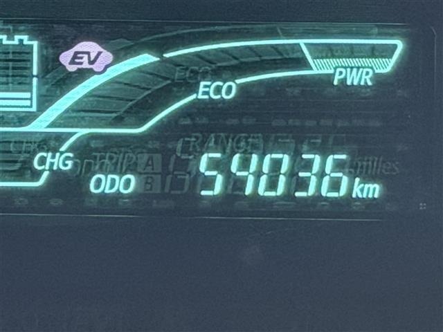 Toyota AQUA 2013 8174499-5