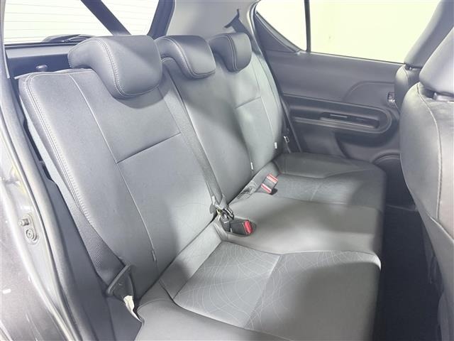 Toyota AQUA 2013 8174499-6