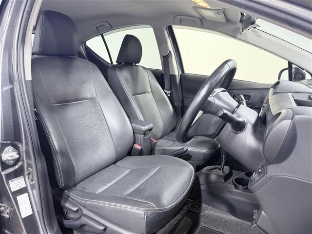 Toyota AQUA 2013 8174499-8