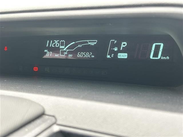 Toyota AQUA 2014 8174501-22