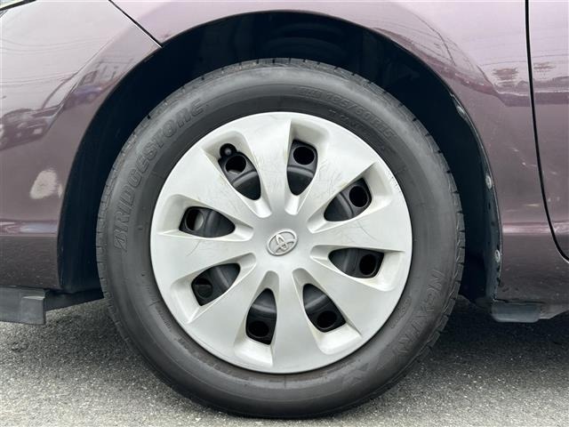 Toyota AQUA 2014 8174501-5