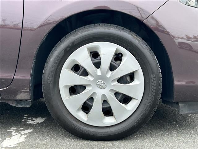 Toyota AQUA 2014 8174501-7