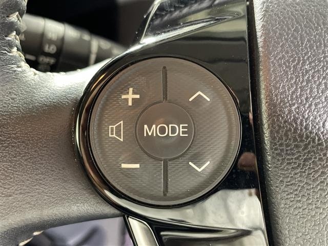 Toyota AQUA 2018 8174504-1