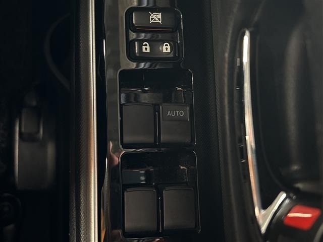 Toyota AQUA 2018 8174504-11
