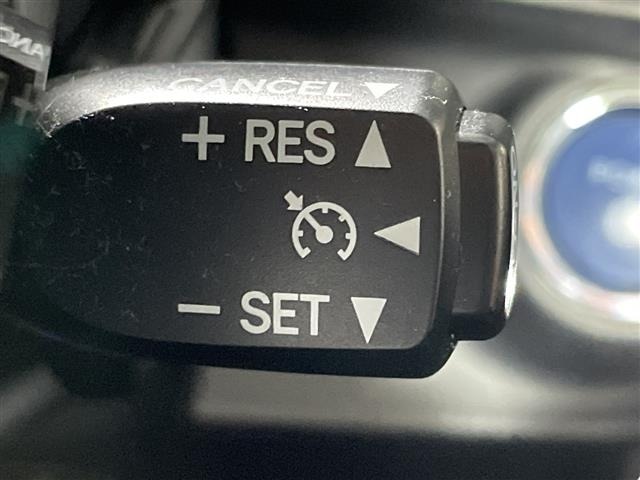 Toyota AQUA 2018 8174504-13