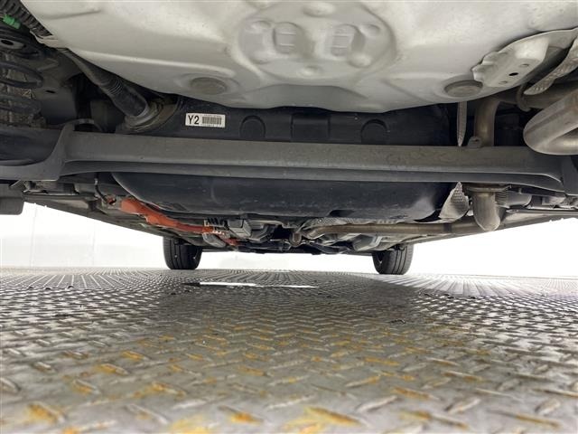 Toyota AQUA 2018 8174504-14