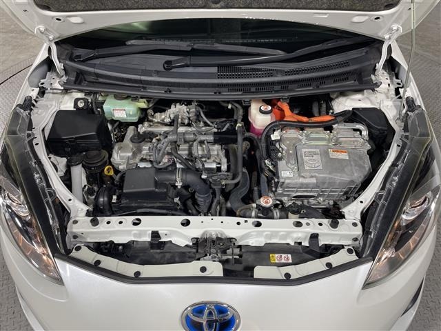 Toyota AQUA 2018 8174504-15