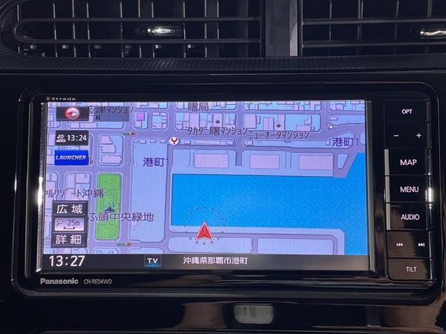 Toyota AQUA 2018 8174504-17