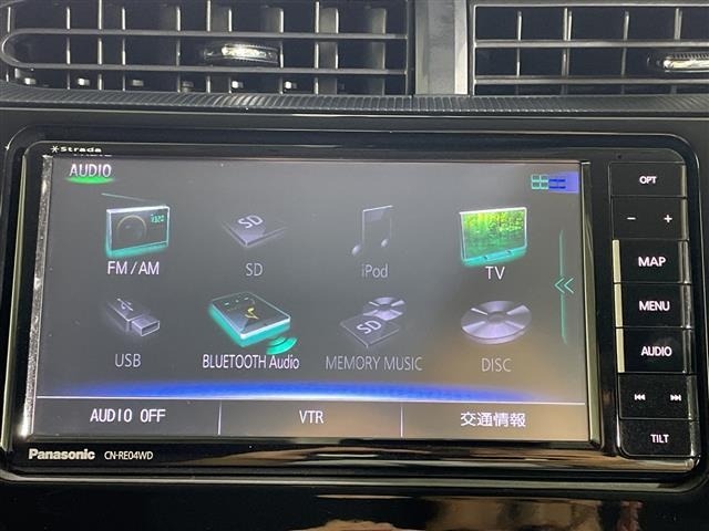 Toyota AQUA 2018 8174504-18