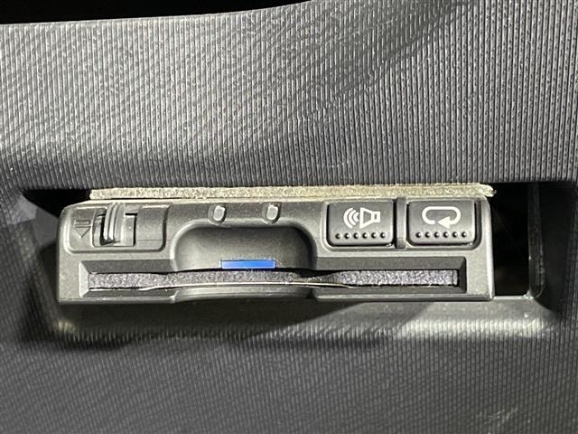 Toyota AQUA 2018 8174504-21