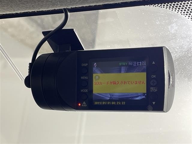 Toyota AQUA 2018 8174504-23