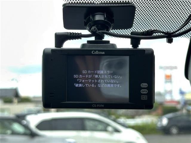Toyota AQUA 2021 8174511-19