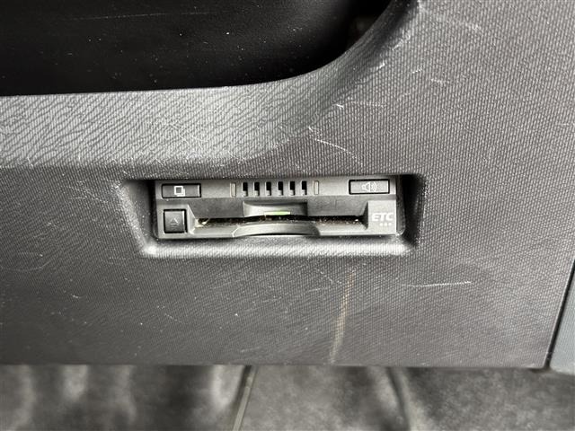 Toyota AQUA 2021 8174511-20