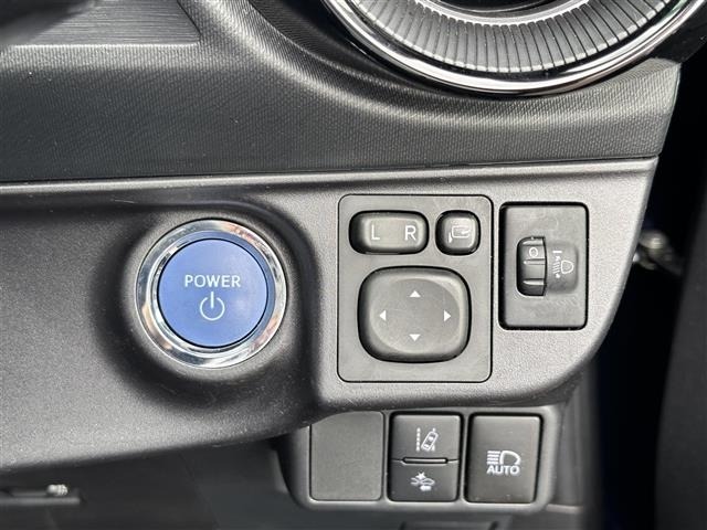 Toyota AQUA 2021 8174511-22
