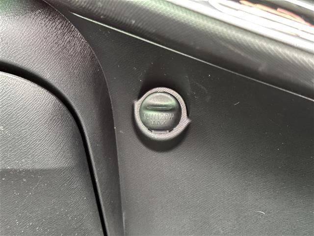 Toyota AQUA 2021 8174511-3
