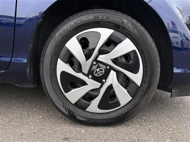 Toyota AQUA 2021 8174511-6