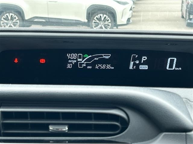 Toyota AQUA 2016 8174514-1