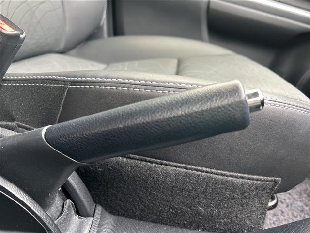 Toyota AQUA 2016 8174514-10