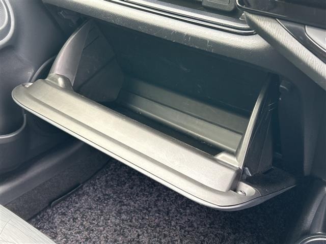 Toyota AQUA 2016 8174514-12