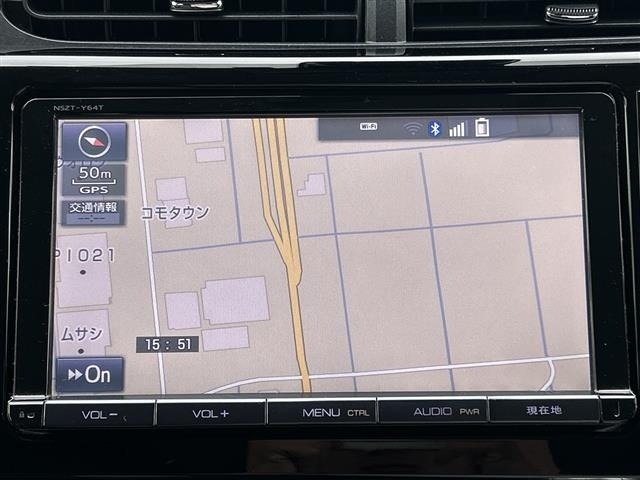 Toyota AQUA 2016 8174514-16