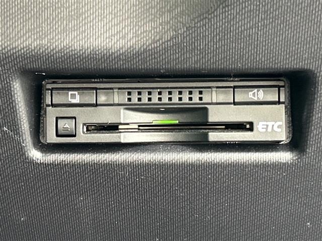Toyota AQUA 2016 8174514-17
