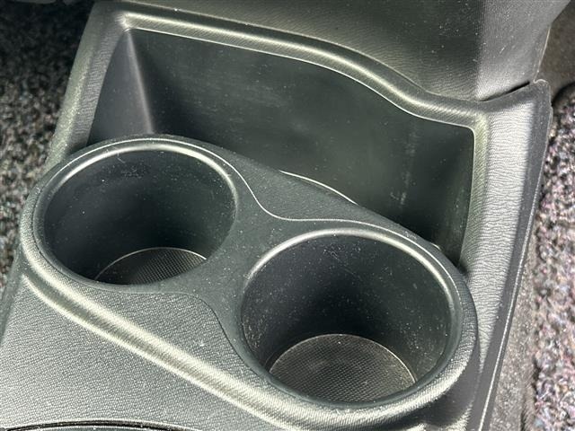 Toyota AQUA 2016 8174514-20