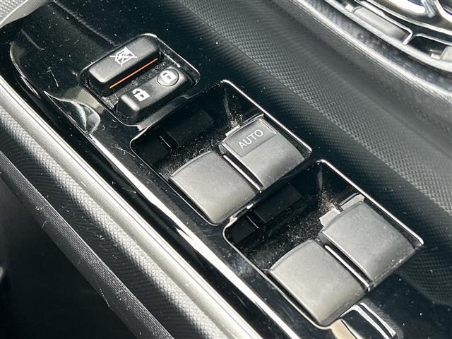 Toyota AQUA 2016 8174514-22