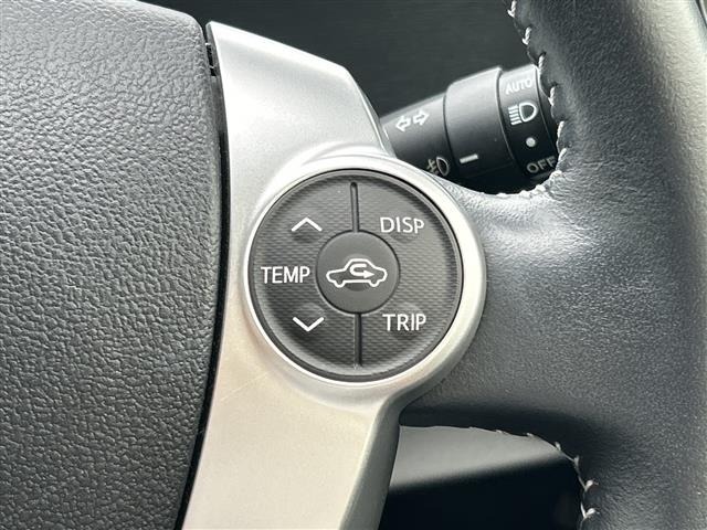 Toyota AQUA 2016 8174514-3