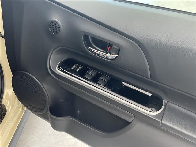 Toyota AQUA 2018 8174530-10