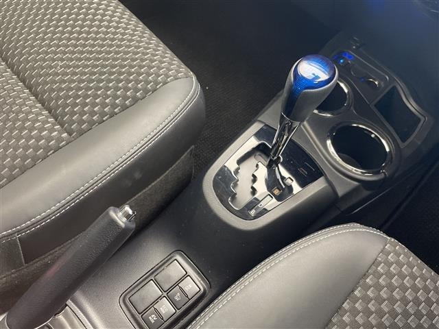 Toyota AQUA 2018 8174530-12
