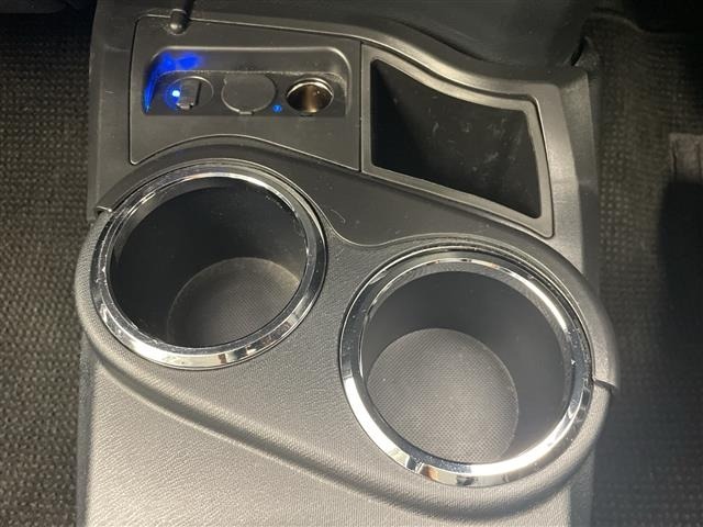 Toyota AQUA 2018 8174530-13