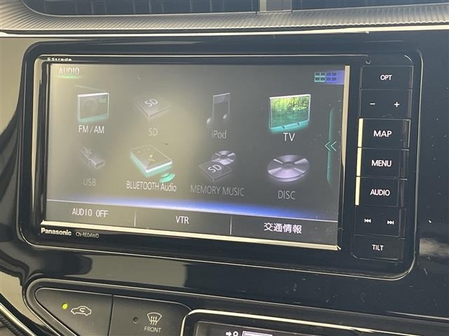 Toyota AQUA 2018 8174530-18