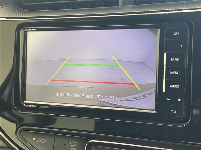 Toyota AQUA 2018 8174530-19