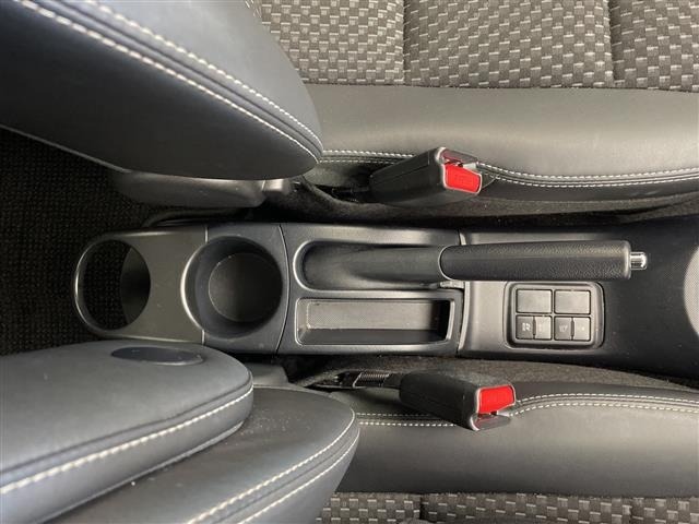 Toyota AQUA 2018 8174530-21